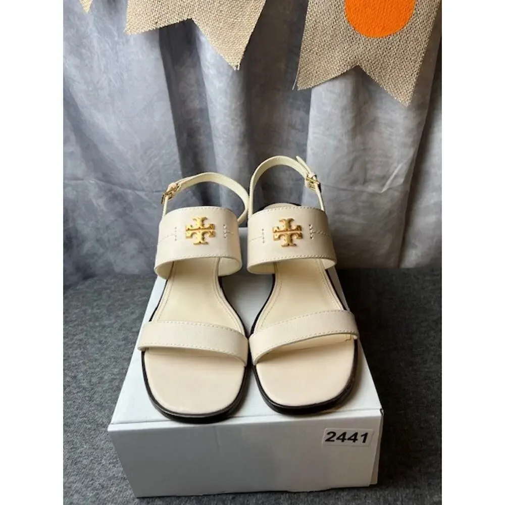 Tory Burch nib tory